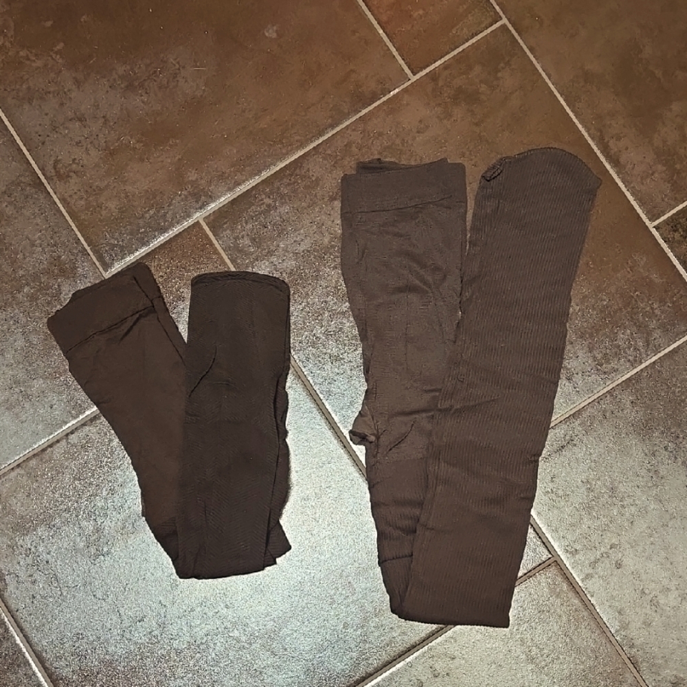 Tights